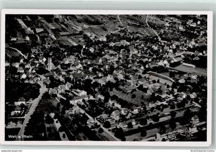 10441096 - Weil am Rhein
