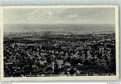 10442274 - Weil am Rhein