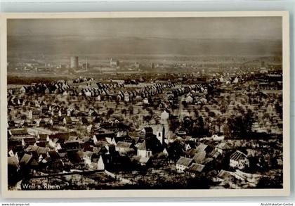10442275 - Weil am Rhein