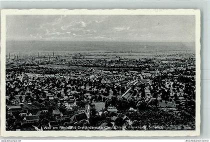 10442276 - Weil am Rhein