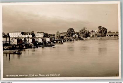 10730738 - Weil am Rhein