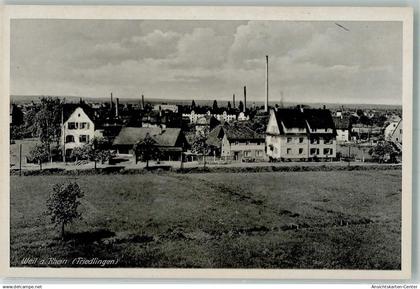 10730784 - Weil am Rhein
