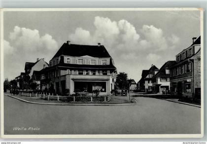 13165940 - Weil am Rhein