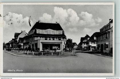 13168366 - Weil am Rhein