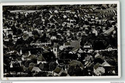 13168405 - Weil am Rhein