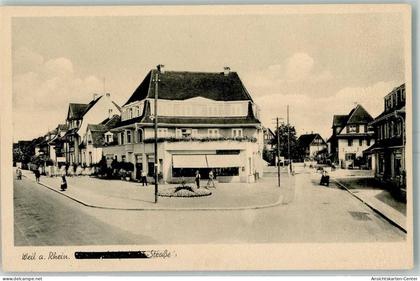 13168478 - Weil am Rhein
