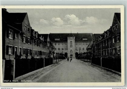 13235687 - Weil am Rhein