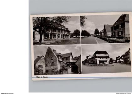 50233015 - Weil am Rhein