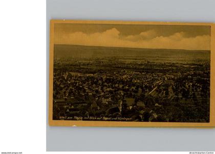 50233027 - Weil am Rhein