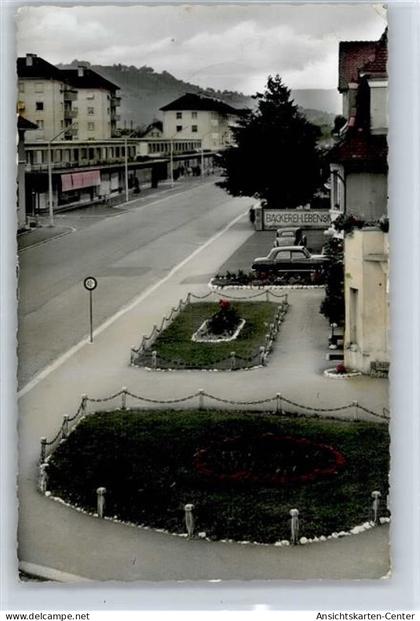 50870816 - Weil am Rhein