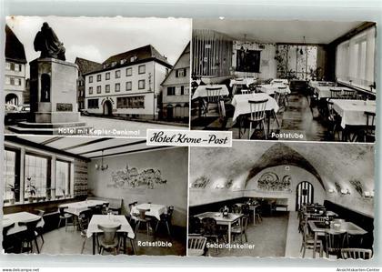 10629029 - Weil der Stadt