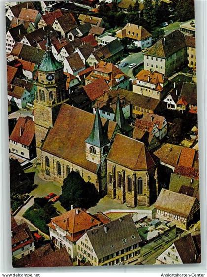 11049279 - Weil der Stadt