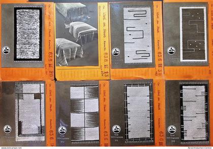 13830913 - Weil der Stadt