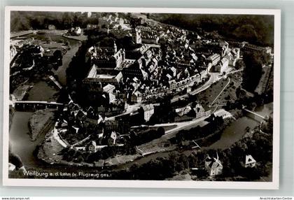 38200388 - Weilburg