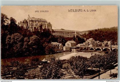 39132945 - Weilburg