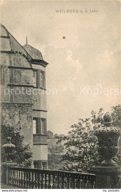 Weilburg