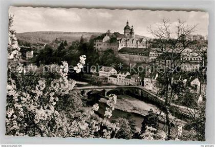 Weilburg Panorama