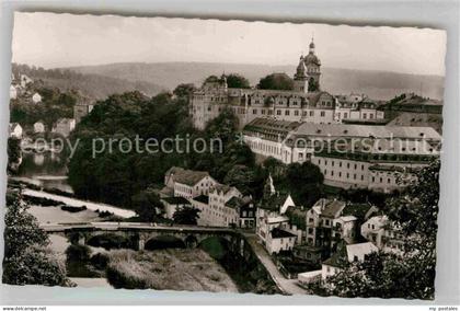 Weilburg Schloss