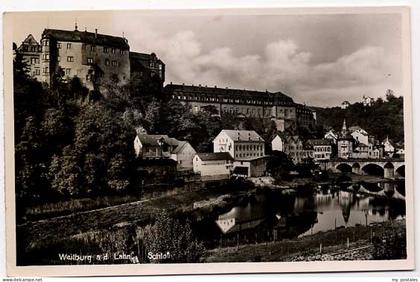 Weilburg Weilburg