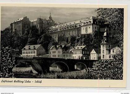 Weilburg Weilburg