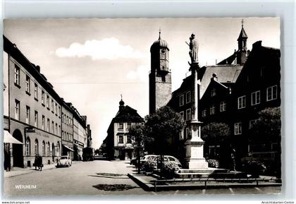 10000689 - Weilheim