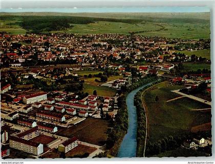 10327496 - Weilheim i. OB