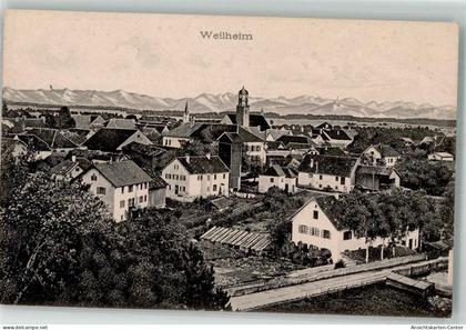 13978890 - Weilheim i. OB