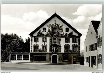 39468987 - Weilheim i. OB