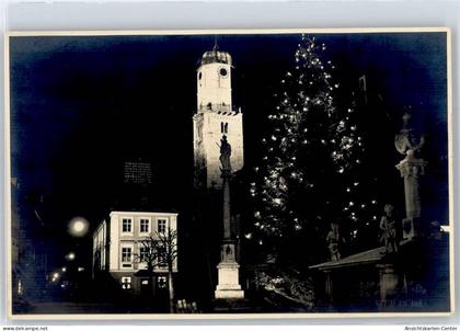 51229672 - Weilheim i. OB