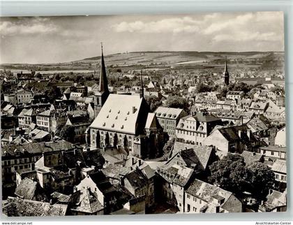 40110083 - Weimar , Thuer