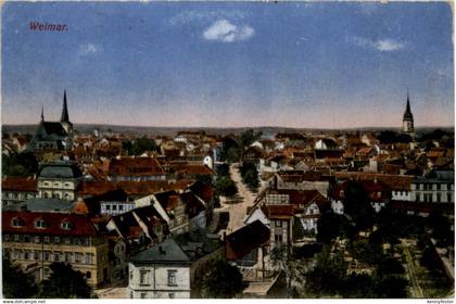 Weimar,