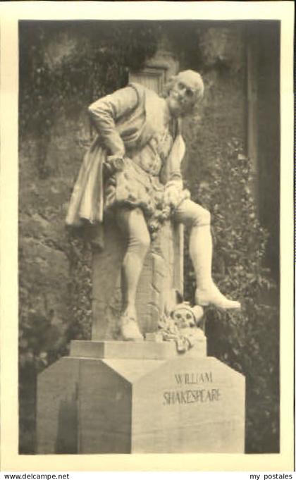 Weimar Thueringen Weimar Denkmal