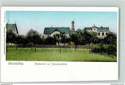 13195177 - Weinboehla