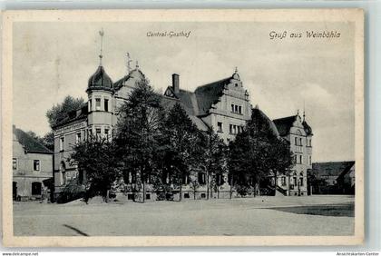 13258164 - Weinboehla