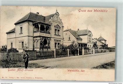 13513602 - Weinboehla