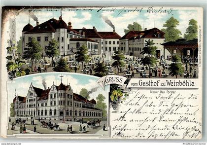 13515165 - Weinboehla