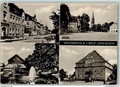 39129984 - Weinboehla