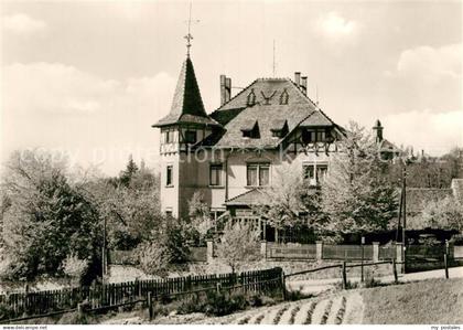 Weinboehla Gaststaette Laubenhoehe