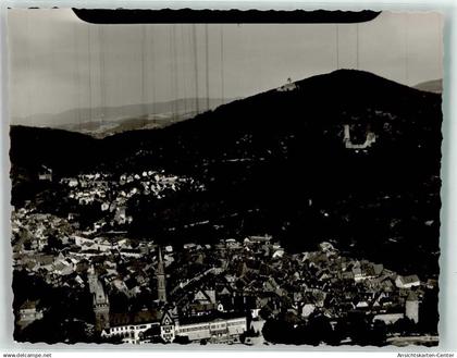 39523185 - Weinheim , Bergstr