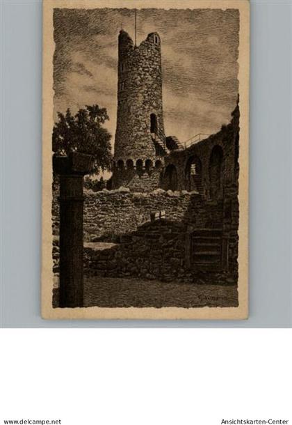 50213056 - Weinheim , Bergstr