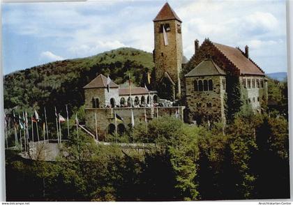 50366350 - Weinheim , Bergstr