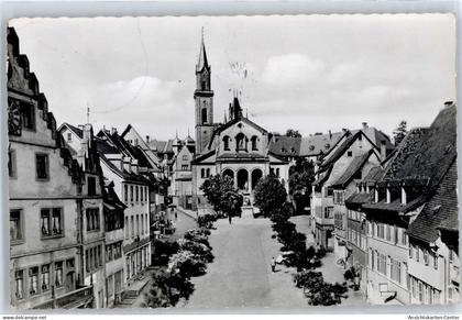 51655879 - Weinheim , Bergstr