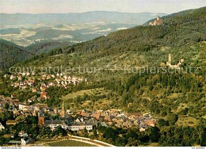 Weinheim Bergstrasse