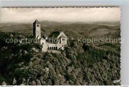 Weinheim Bergstrasse Wachenburg
