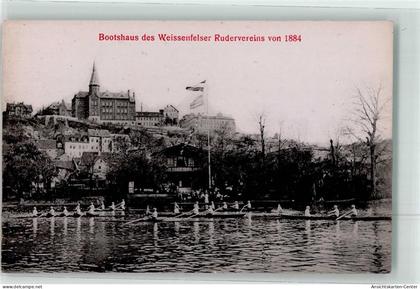 13493120 - Weissenfels , Saale
