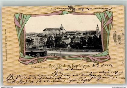 13588260 - Weissenfels , Saale