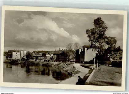 39242905 - Weissenfels , Saale