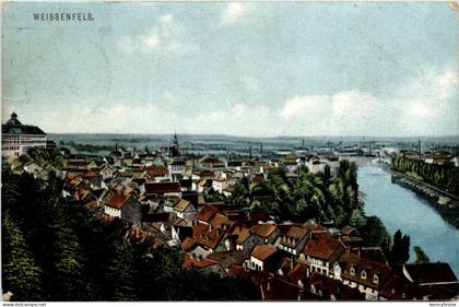 Weissenfels