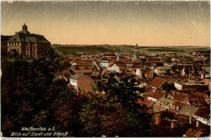 Weissenfels