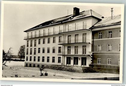 10696936 - Weissenhorn